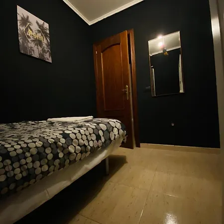 Frühstückspension Cozy In Shared - Shared Bathroom
