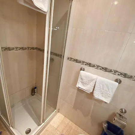 Frühstückspension Cozy In Shared - Shared Bathroom Arrecife (Lanzarote)